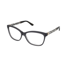 Jimmy Choo JC105 J3K szemüvegkeret