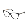 Jimmy Choo JC199 807