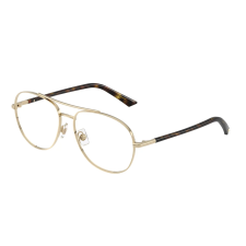 Jimmy Choo JC2021 3017 Pale Gold Demo Lens szemüveg szemüvegkeret