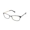 Jimmy Choo JC203 003