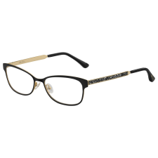 Jimmy Choo JC203-003 Női szemüvegkeret szemüvegkeret
