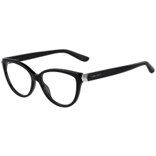 Jimmy Choo JC226 807 szemüvegkeret