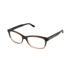 Jimmy Choo JC239 6OX