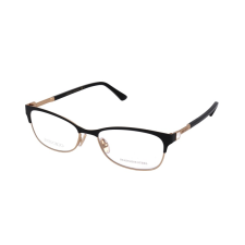 Jimmy Choo JC275 2M2 szemüvegkeret