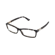 Jimmy Choo JC283 ISK szemüvegkeret