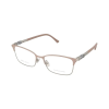 Jimmy Choo JC295 9FZ