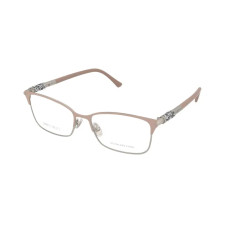Jimmy Choo JC295 9FZ szemüvegkeret