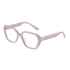 Jimmy Choo JC3013U 5022 Violet Demo Lens szemüveg
