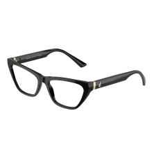 Jimmy Choo JC3014 5000 Black Demo Lens szemüveg szemüvegkeret