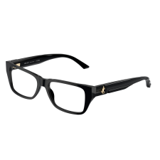 Jimmy Choo JC3016 5000 Black Demo Lens szemüveg szemüvegkeret