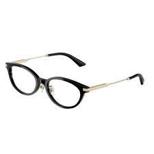 Jimmy Choo JC3029D 5000 Black Demo Lens szemüveg szemüvegkeret