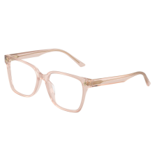 Jimmy Choo JC3038D 5052 Opal Pink Demo Lens szemüveg szemüvegkeret