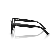 Jimmy Choo JC3056 5017 Black Demo Lens szemüveg szemüvegkeret