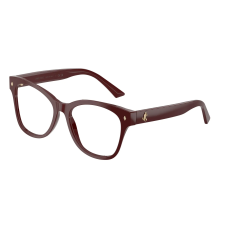 Jimmy Choo JC3056 5057 Cranberry Demo Lens szemüveg szemüvegkeret