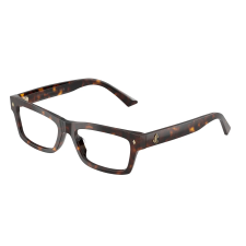 Jimmy Choo JC3057U 5002 Havana Demo Lens szemüveg szemüvegkeret