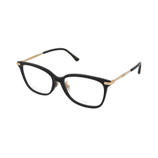 Jimmy Choo JC307/F 000 szemüvegkeret