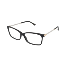 Jimmy Choo JC332 807 szemüvegkeret