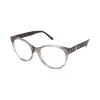 Jimmy Choo JC336 FF6