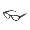 Jimmy Choo JC350 086