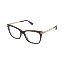 Jimmy Choo JC353 086 szemüvegkeret