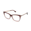 Jimmy Choo JC353 2LN