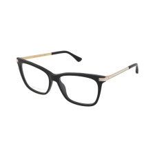 Jimmy Choo JC353 807 szemüvegkeret