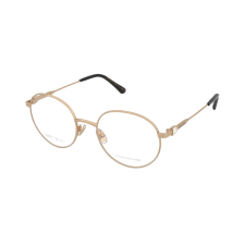 Jimmy Choo JC360 XMG szemüvegkeret
