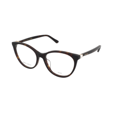 Jimmy Choo JC378/G 086 szemüvegkeret