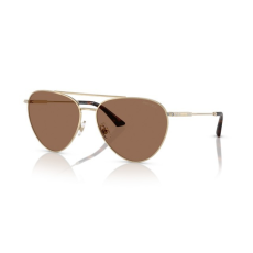 Jimmy Choo JC4002B 301773 PALE GOLD DARK BROWN napszemüveg