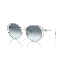 Jimmy Choo JC4003HB 300219 SILVER GRADIENT BLUE napszemüveg