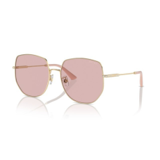 Jimmy Choo JC4006BD 3006/5 PALE GOLD PINK napszemüveg