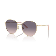 Jimmy Choo JC4007BD 300636 PALE GOLD PINK GRADIENT VIOLET napszemüveg