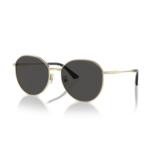 Jimmy Choo JC4007BD 300687 PALE GOLD DARK GREY napszemüveg