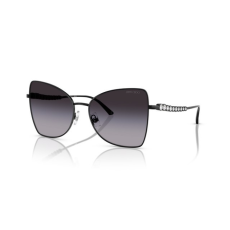 Jimmy Choo JC4010B 30008G BLACK GRADIENT GREY napszemüveg