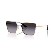 Jimmy Choo JC4016HB 30068G PALE GOLD GREY GRADIENT napszemüveg
