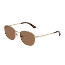 Jimmy Choo JC4025B 300673 Pale Gold Dark Brown napszemüveg
