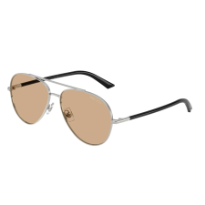 Jimmy Choo JC4026 3002/8 Silver Light Yellow napszemüveg napszemüveg