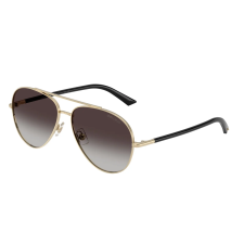 Jimmy Choo JC4026 30068G Pale Gold Grey Gradient napszemüveg napszemüveg