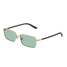 Jimmy Choo JC4027 3006/2 Pale Gold Green napszemüveg napszemüveg