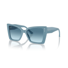 Jimmy Choo JC5001B 501219 BLUE GRADIENT BLUE napszemüveg