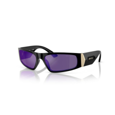 Jimmy Choo JC5001U 50592S BLACK VIOLET MIRROR VIOLET napszemüveg