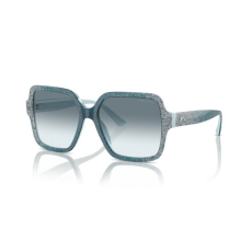 Jimmy Choo JC5005 504319 BLUE GRADIENT GLITTER BLUE GRADIENT napszemüveg