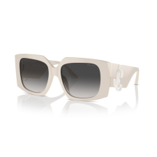 Jimmy Choo JC5006U 50088G WHITE GRADIENT GREY napszemüveg napszemüveg
