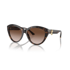Jimmy Choo JC5007 500213 HAVANA GRADIENT BROWN napszemüveg