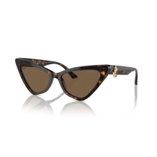 Jimmy Choo JC5008 500273 HAVANA DARK BROWN napszemüveg napszemüveg
