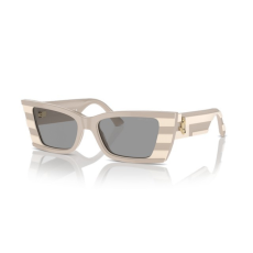 Jimmy Choo JC5009 5030/1 BEIGE/WHITE GREY napszemüveg