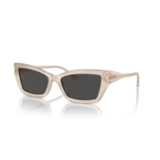 Jimmy Choo JC5011U 502587 OPAL SAND DARK GREY napszemüveg napszemüveg