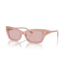 Jimmy Choo JC5011U 5027/5 OPAL PINK PINK napszemüveg napszemüveg