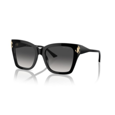 Jimmy Choo JC5012 50008G BLACK GRADIENT GREY napszemüveg