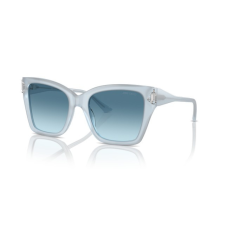 Jimmy Choo JC5012 502619 OPAL AZURE GRADIENT BLUE napszemüveg napszemüveg